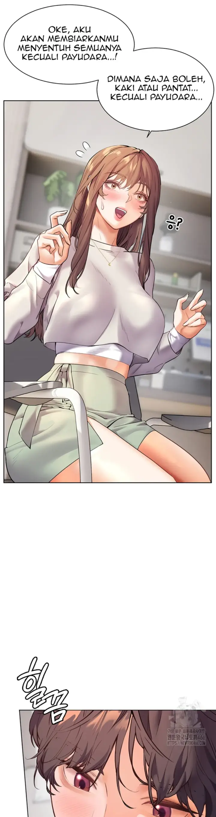 image-komik-the-teachers-efforts-chapter-23-11/46
