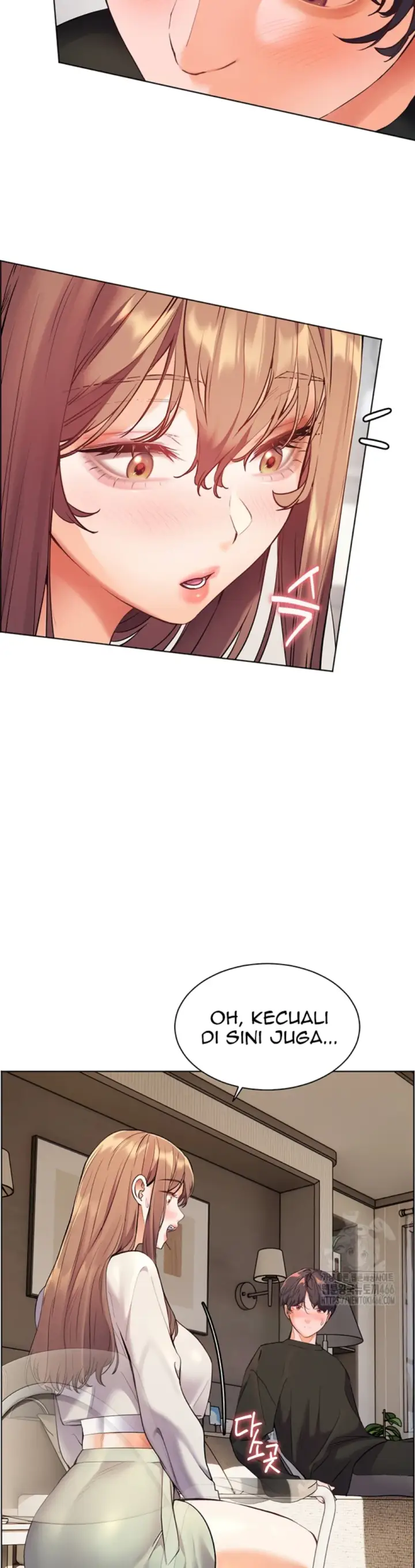 image-komik-the-teachers-efforts-chapter-23-12/46
