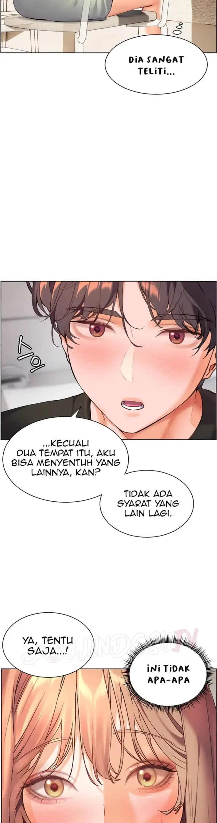 image-komik-the-teachers-efforts-chapter-23-13/46