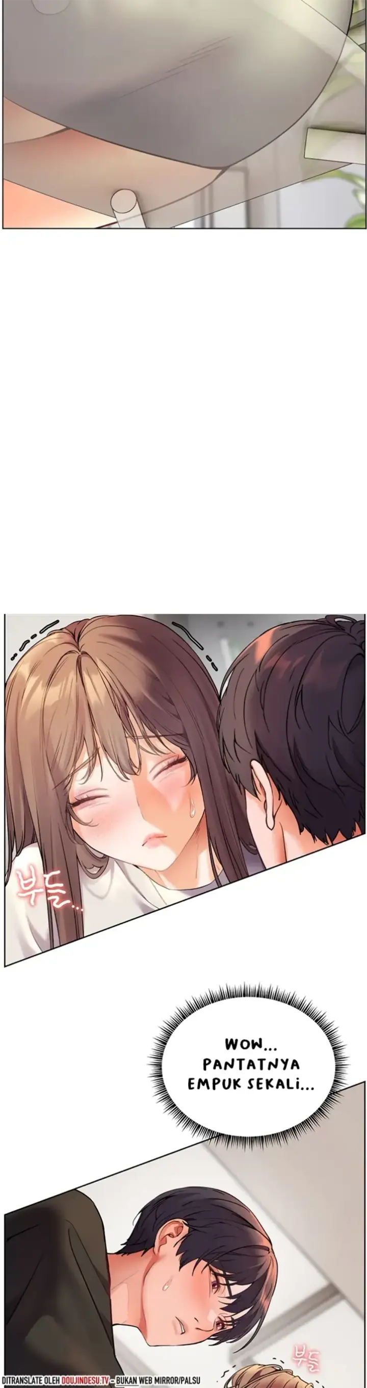 image-komik-the-teachers-efforts-chapter-23-16/46