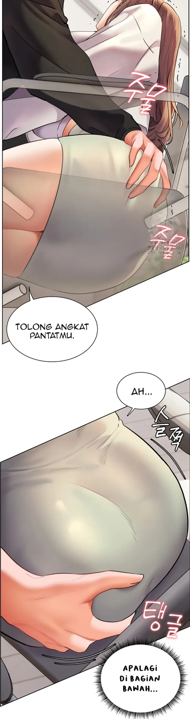 image-komik-the-teachers-efforts-chapter-23-17/46