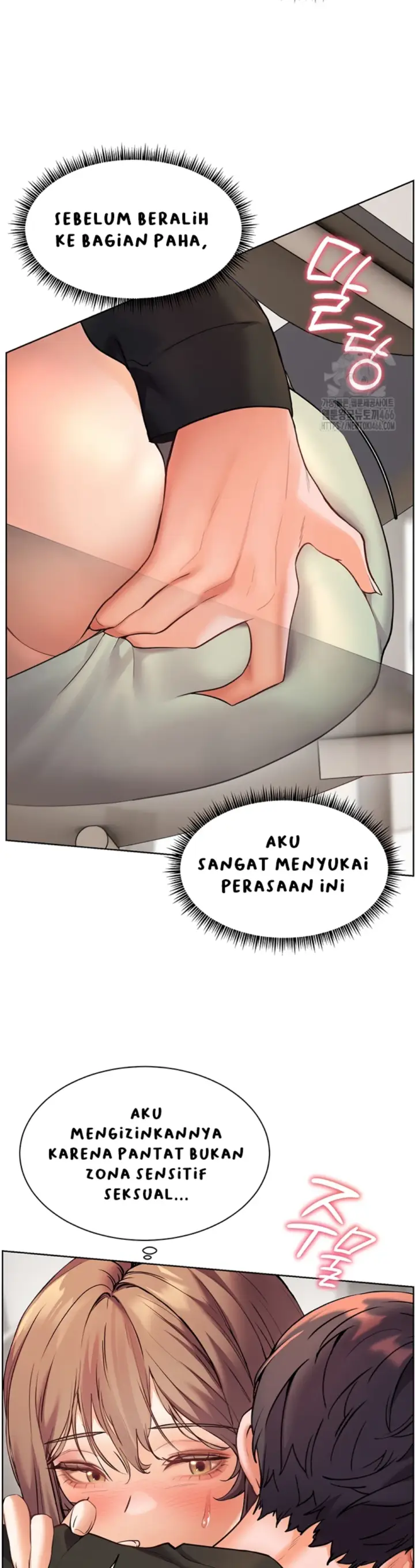 image-komik-the-teachers-efforts-chapter-23-18/46