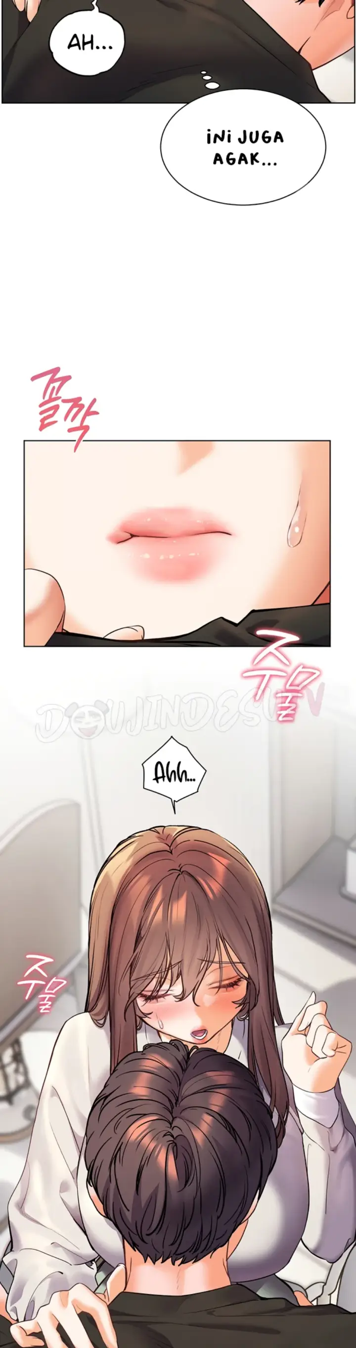 image-komik-the-teachers-efforts-chapter-23-19/46