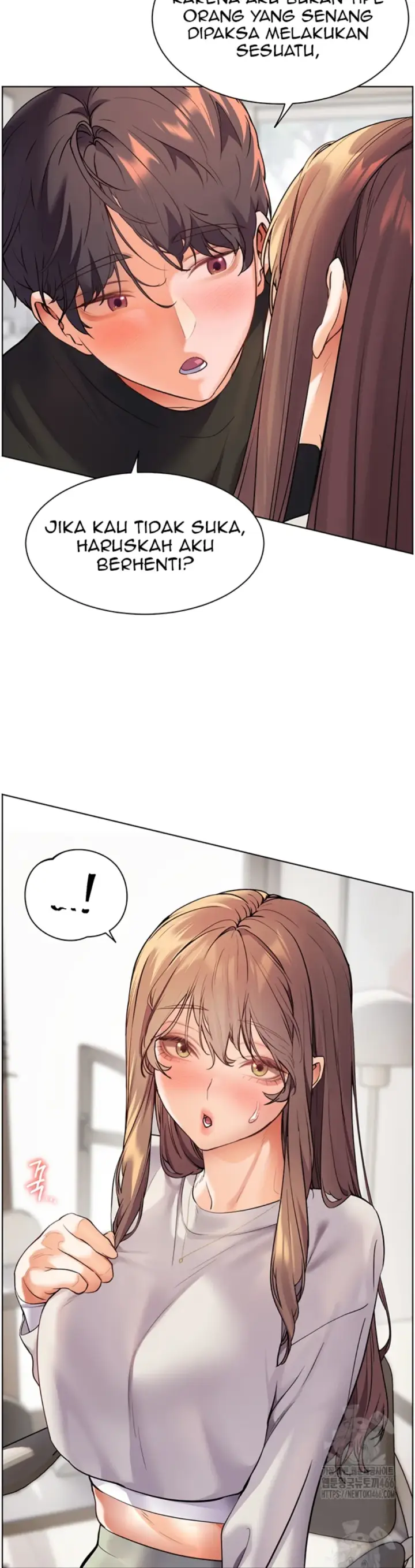 image-komik-the-teachers-efforts-chapter-23-21/46