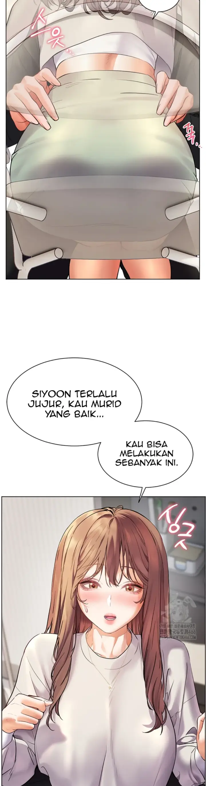 image-komik-the-teachers-efforts-chapter-23-23/46