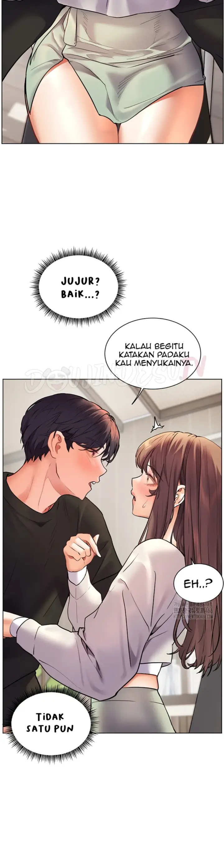 image-komik-the-teachers-efforts-chapter-23-24/46