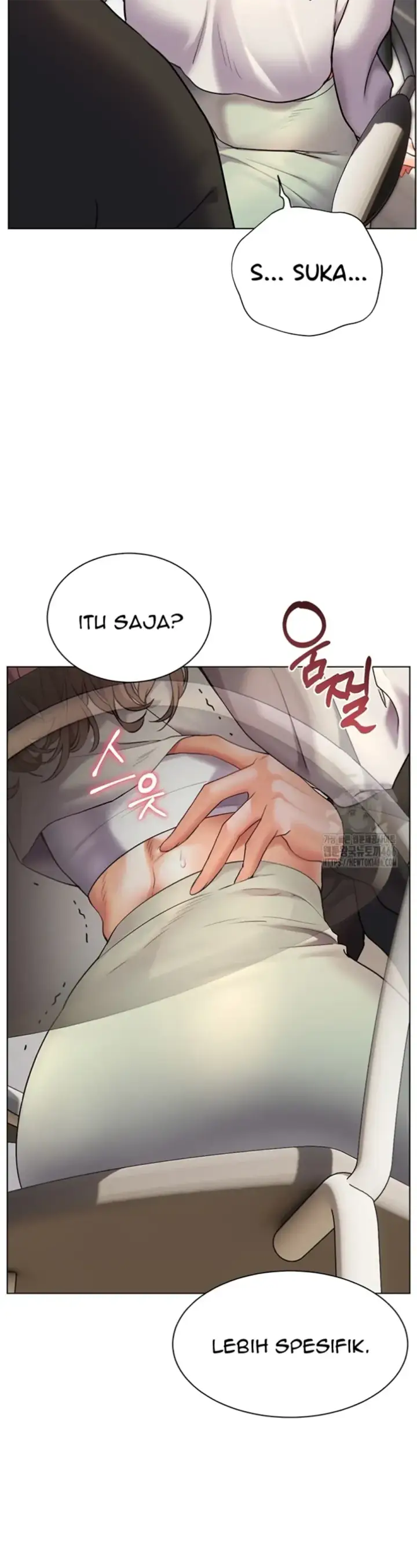 image-komik-the-teachers-efforts-chapter-23-26/46