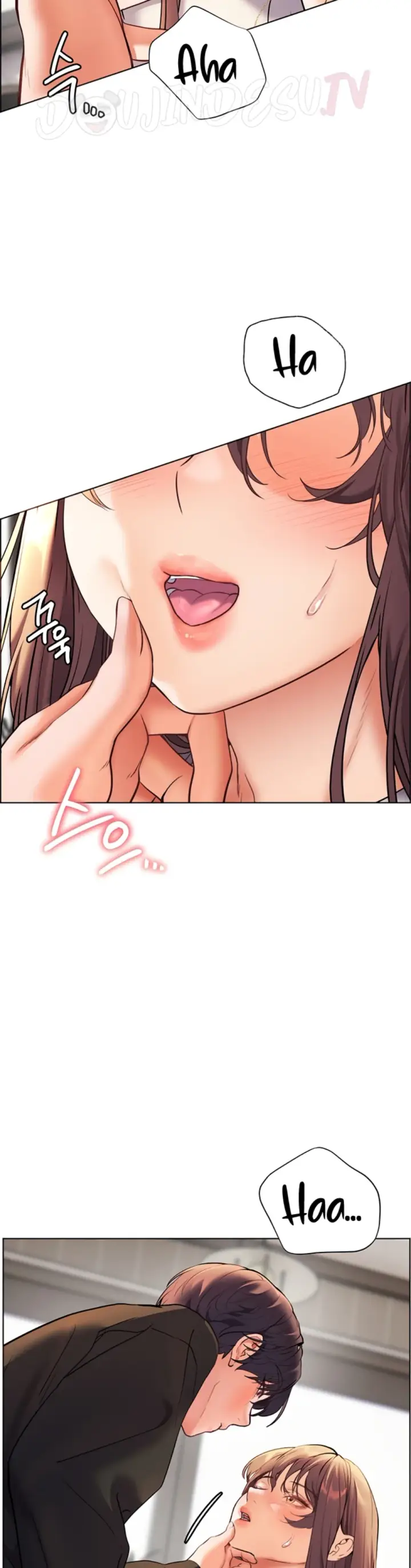 image-komik-the-teachers-efforts-chapter-23-30/46