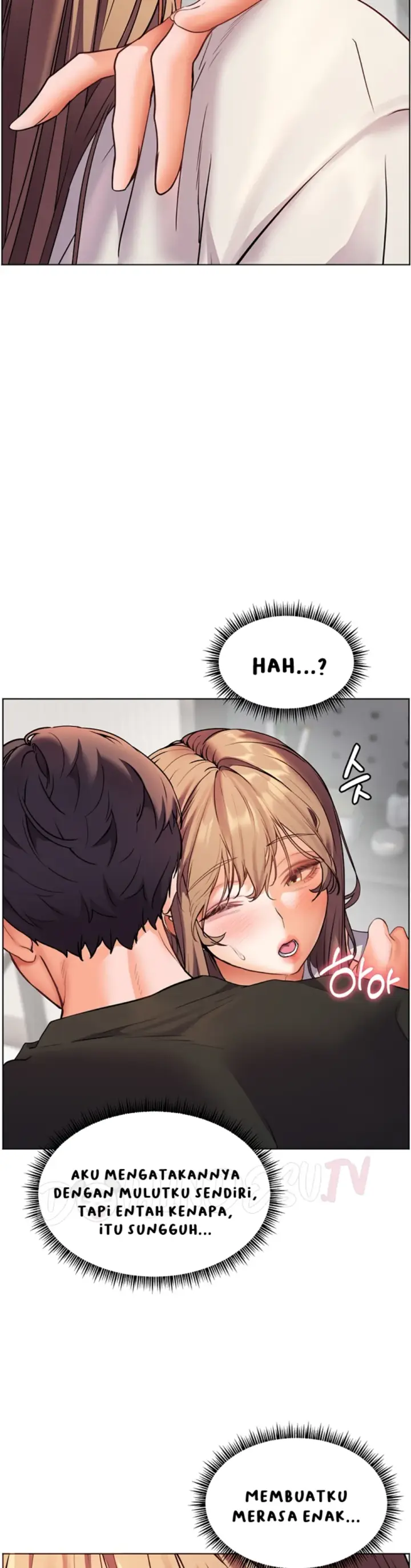 image-komik-the-teachers-efforts-chapter-23-35/46