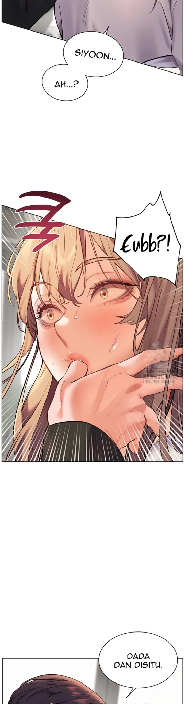 image-komik-the-teachers-efforts-chapter-23-37/46