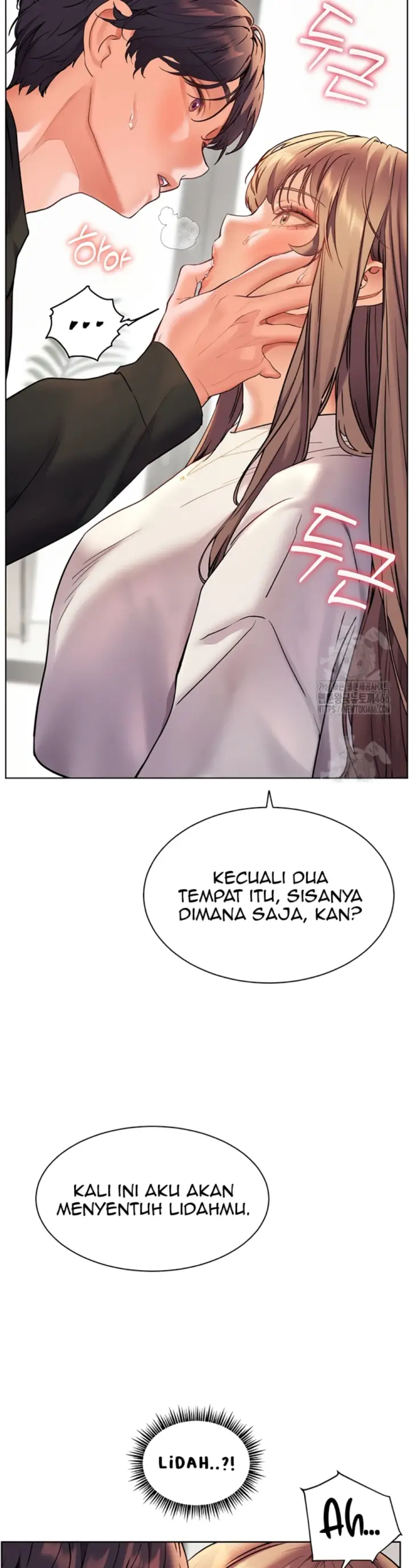 image-komik-the-teachers-efforts-chapter-23-38/46