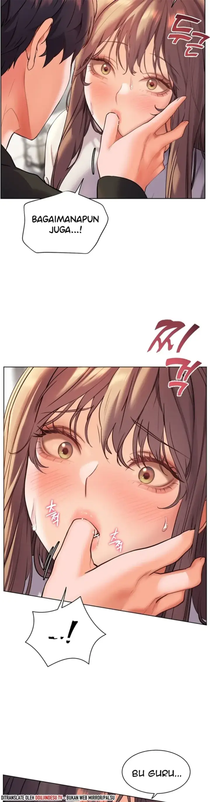 image-komik-the-teachers-efforts-chapter-23-39/46