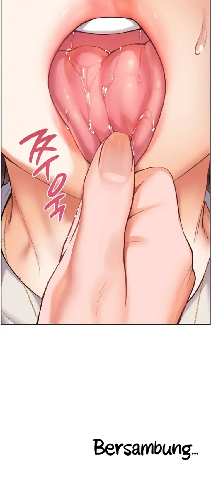 image-komik-the-teachers-efforts-chapter-23-45/46