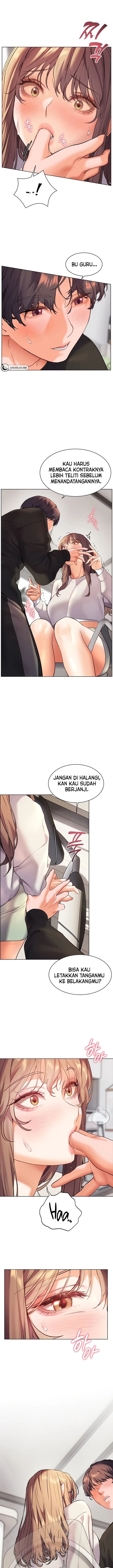 image-komik-the-teachers-efforts-chapter-24-0/18