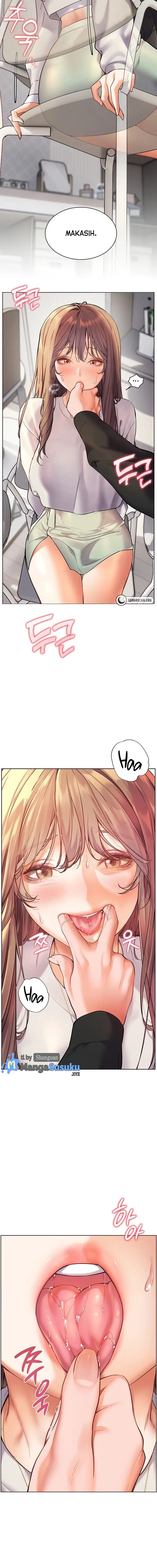 image-komik-the-teachers-efforts-chapter-24-1/18