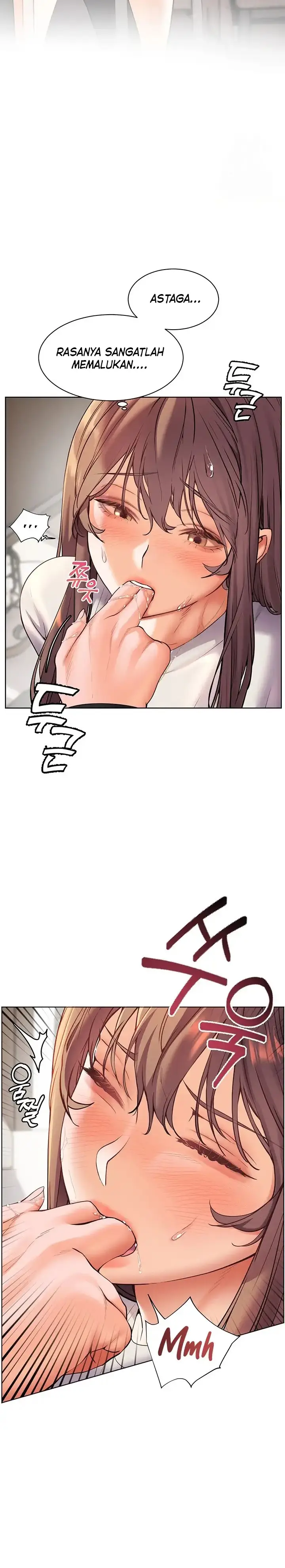 image-komik-the-teachers-efforts-chapter-24-3/18