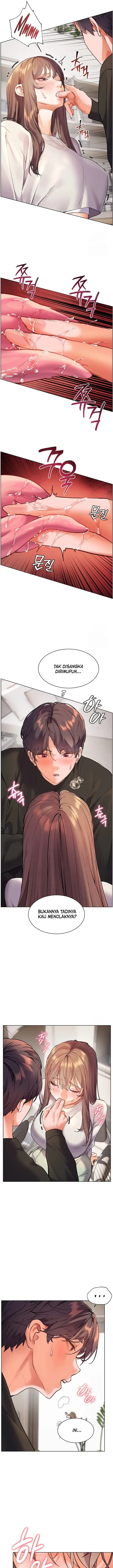 image-komik-the-teachers-efforts-chapter-24-4/18