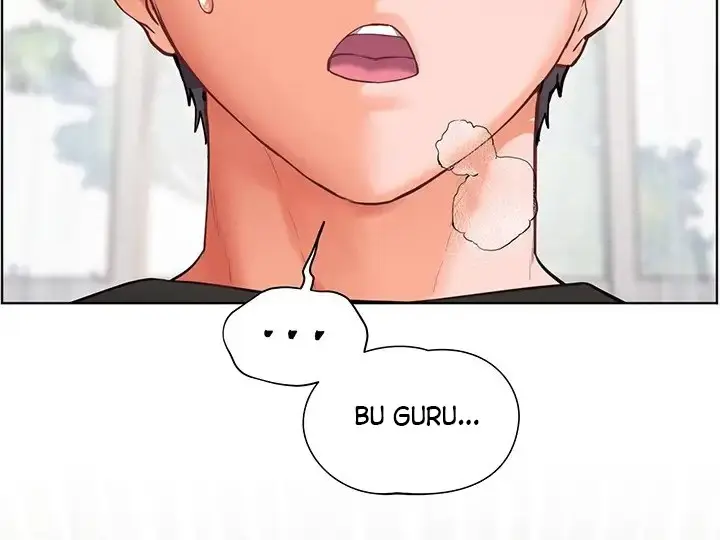 image-komik-the-teachers-efforts-chapter-24-6/18