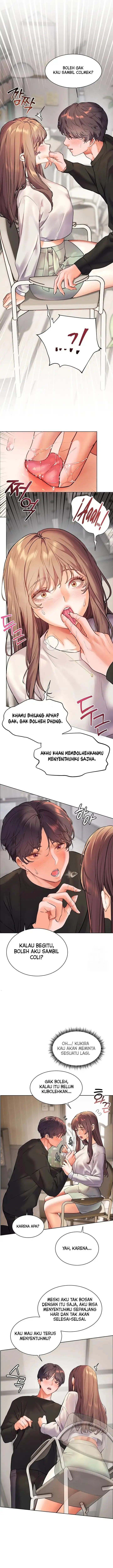 image-komik-the-teachers-efforts-chapter-24-7/18