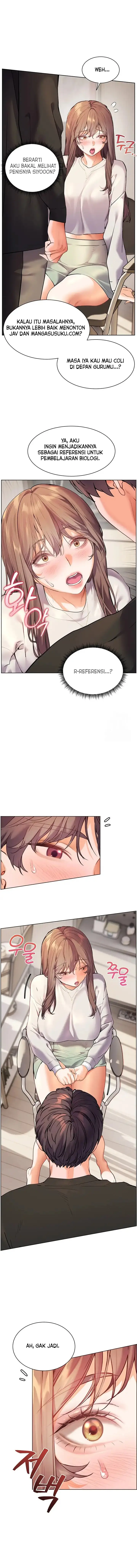 image-komik-the-teachers-efforts-chapter-24-8/18