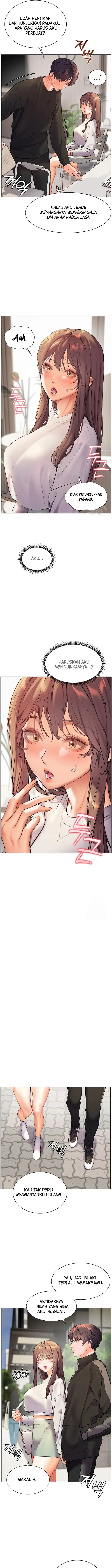 image-komik-the-teachers-efforts-chapter-24-9/18