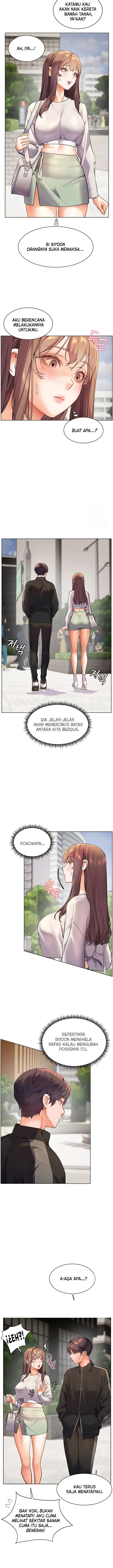 image-komik-the-teachers-efforts-chapter-24-10/18