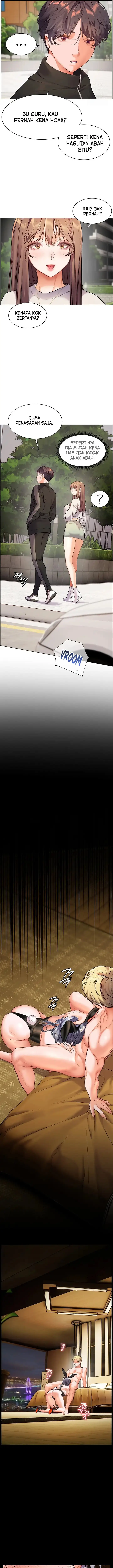 image-komik-the-teachers-efforts-chapter-24-12/18