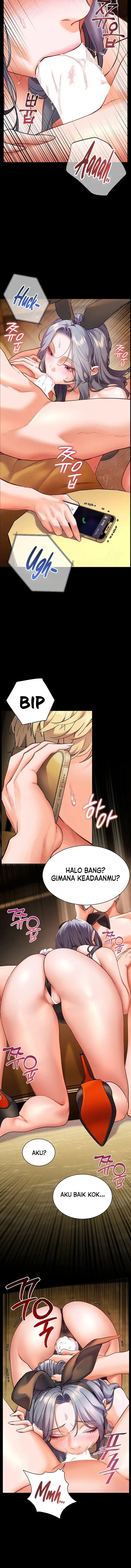 image-komik-the-teachers-efforts-chapter-24-13/18