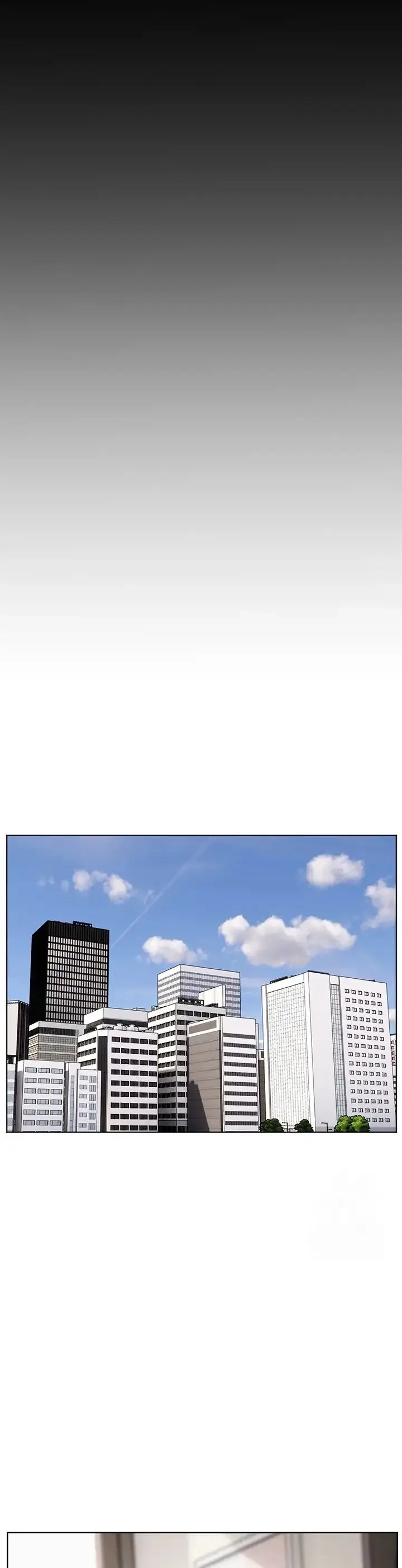 image-komik-the-teachers-efforts-chapter-24-15/18