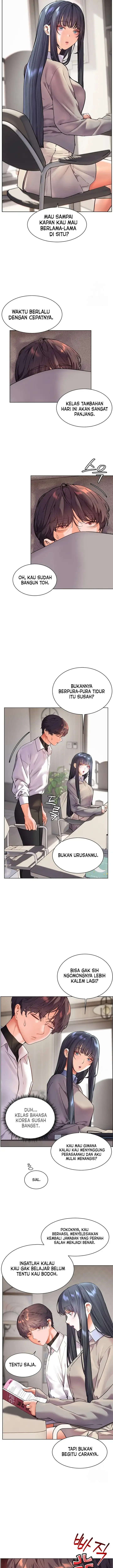 image-komik-the-teachers-efforts-chapter-24-16/18