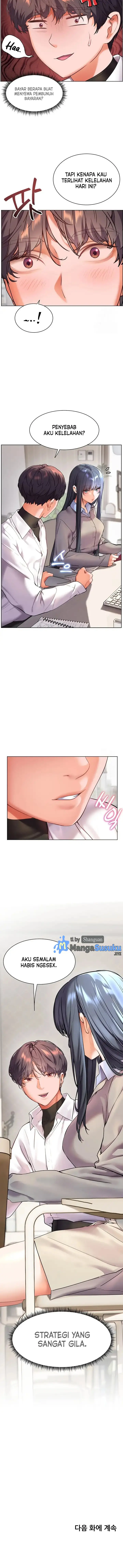 image-komik-the-teachers-efforts-chapter-24-17/18