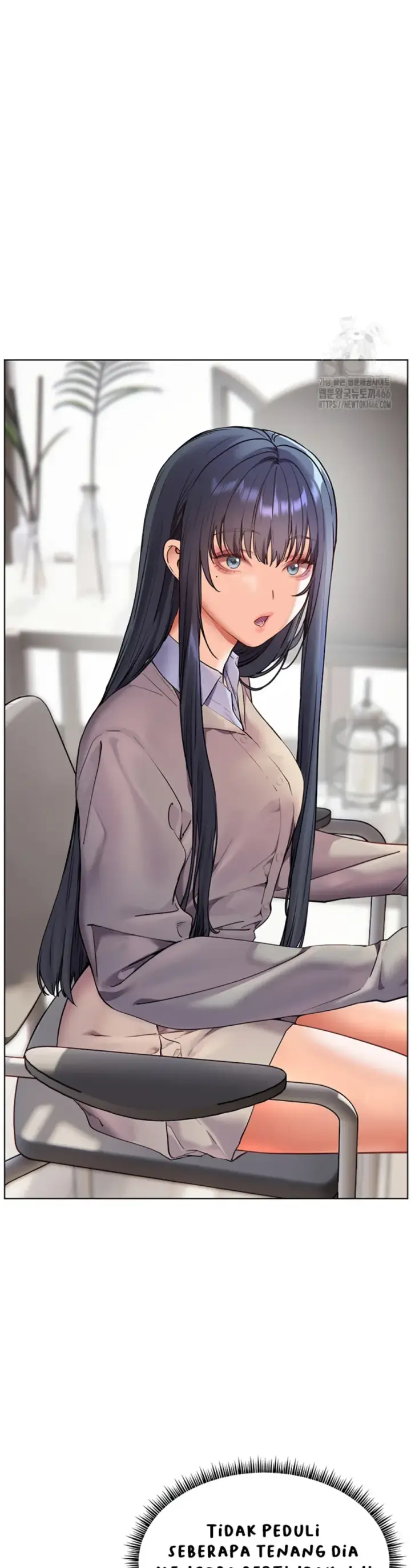 image-komik-the-teachers-efforts-chapter-25-1/53