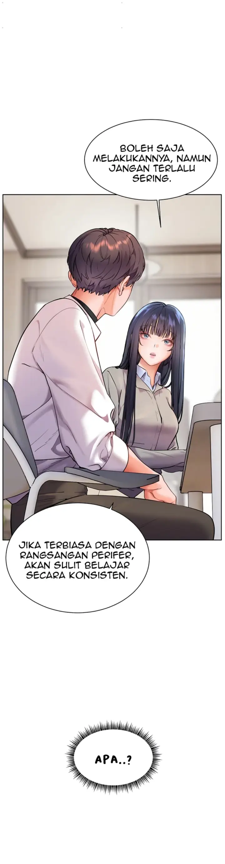 image-komik-the-teachers-efforts-chapter-25-3/53