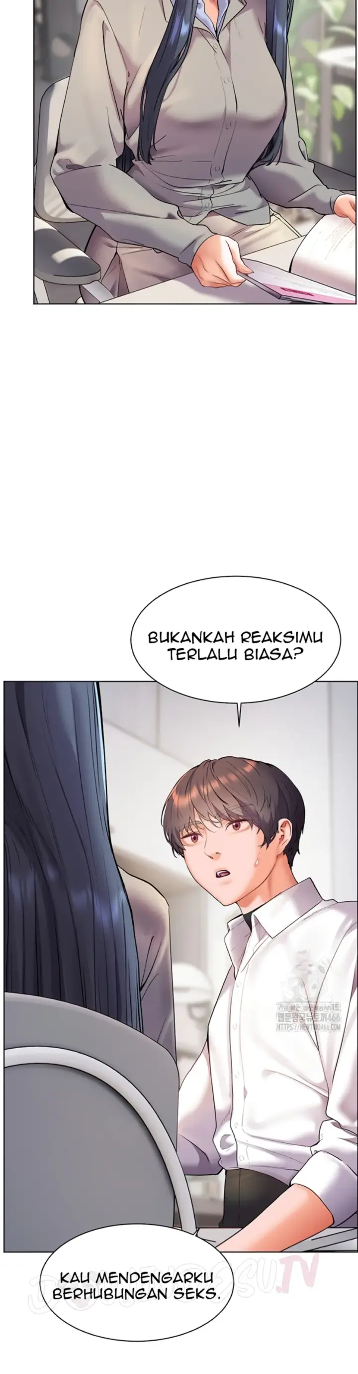 image-komik-the-teachers-efforts-chapter-25-5/53