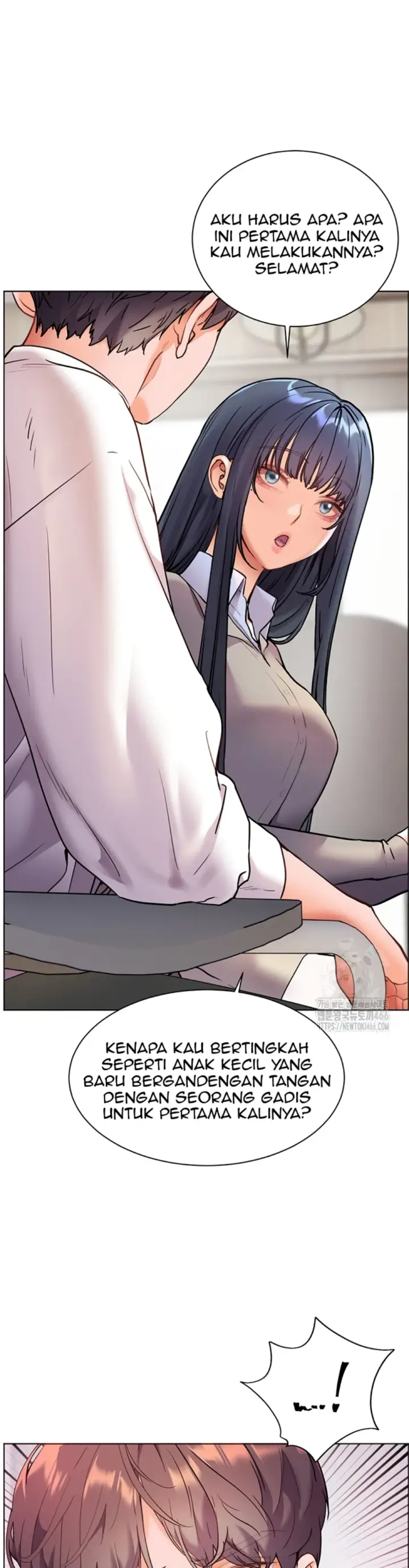 image-komik-the-teachers-efforts-chapter-25-6/53