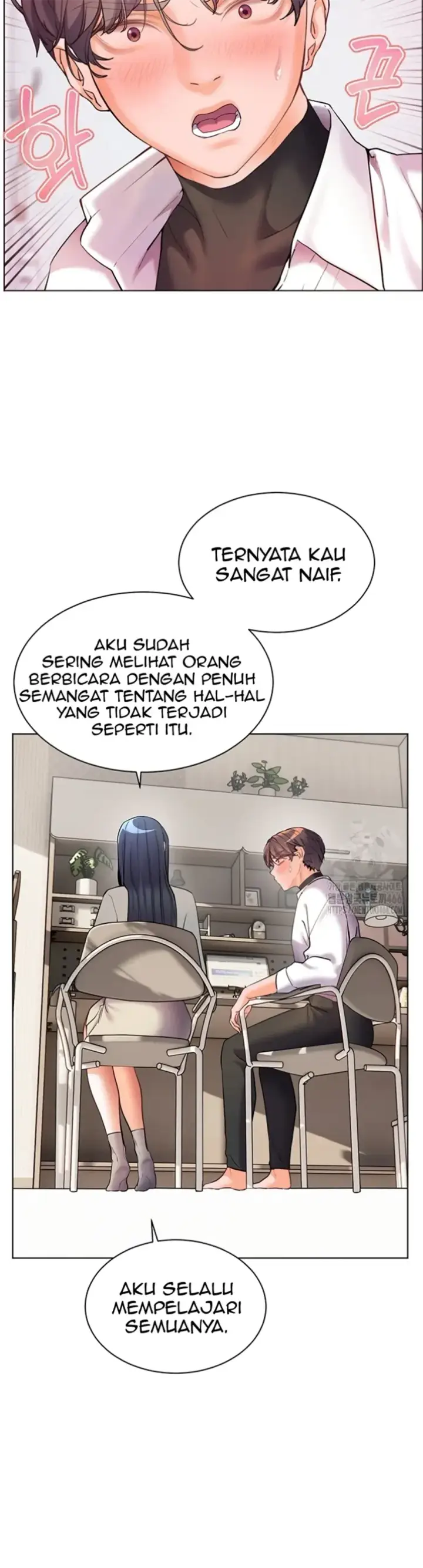 image-komik-the-teachers-efforts-chapter-25-7/53