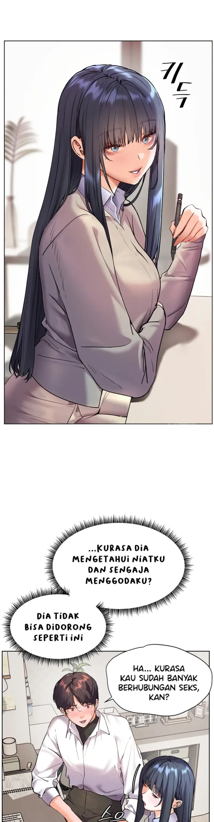 image-komik-the-teachers-efforts-chapter-25-8/53