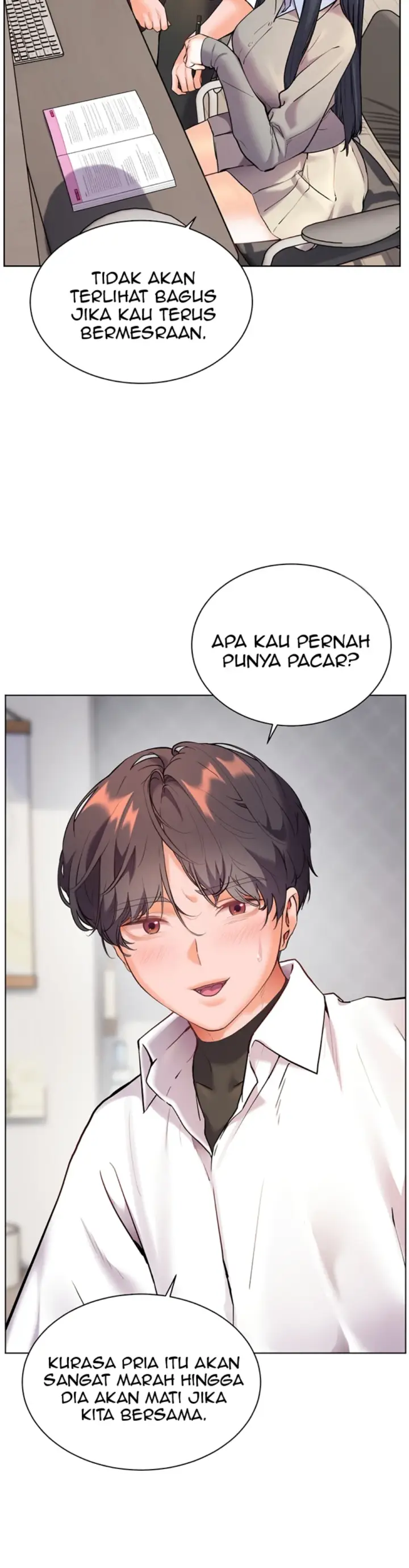 image-komik-the-teachers-efforts-chapter-25-9/53