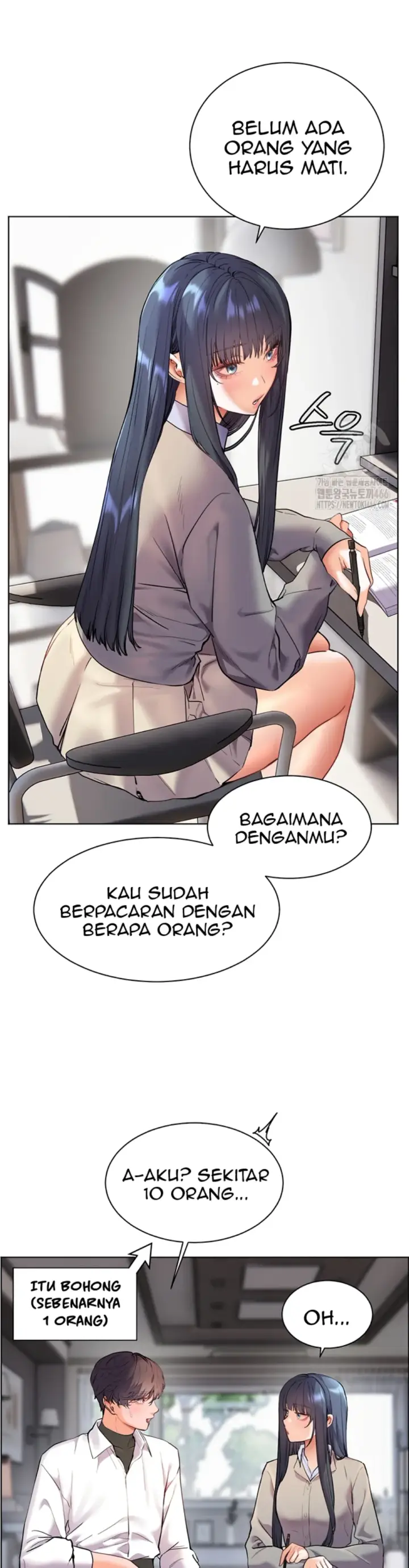image-komik-the-teachers-efforts-chapter-25-10/53