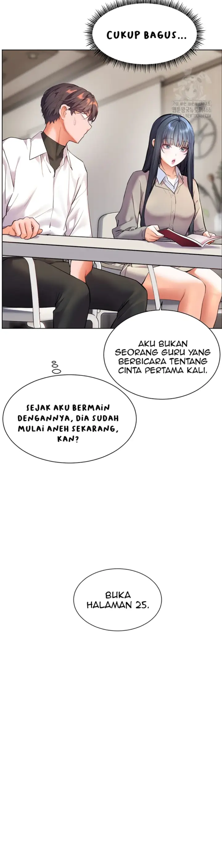 image-komik-the-teachers-efforts-chapter-25-12/53