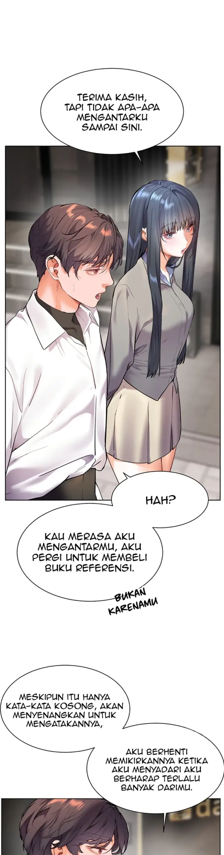 image-komik-the-teachers-efforts-chapter-25-14/53