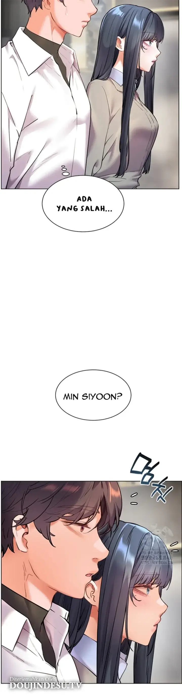 image-komik-the-teachers-efforts-chapter-25-15/53