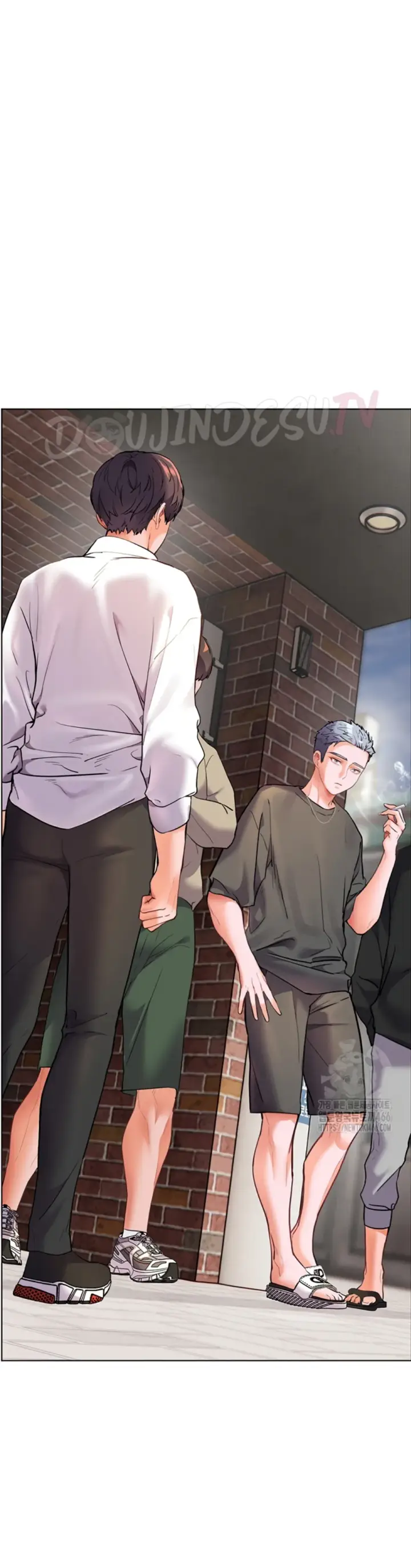image-komik-the-teachers-efforts-chapter-25-16/53