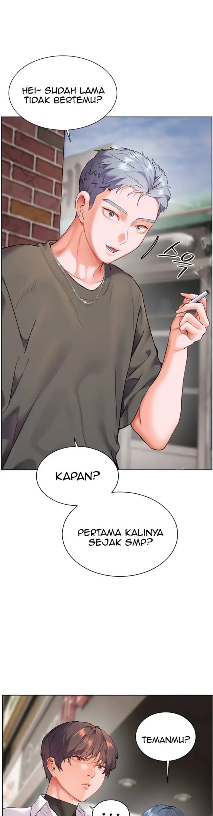 image-komik-the-teachers-efforts-chapter-25-17/53