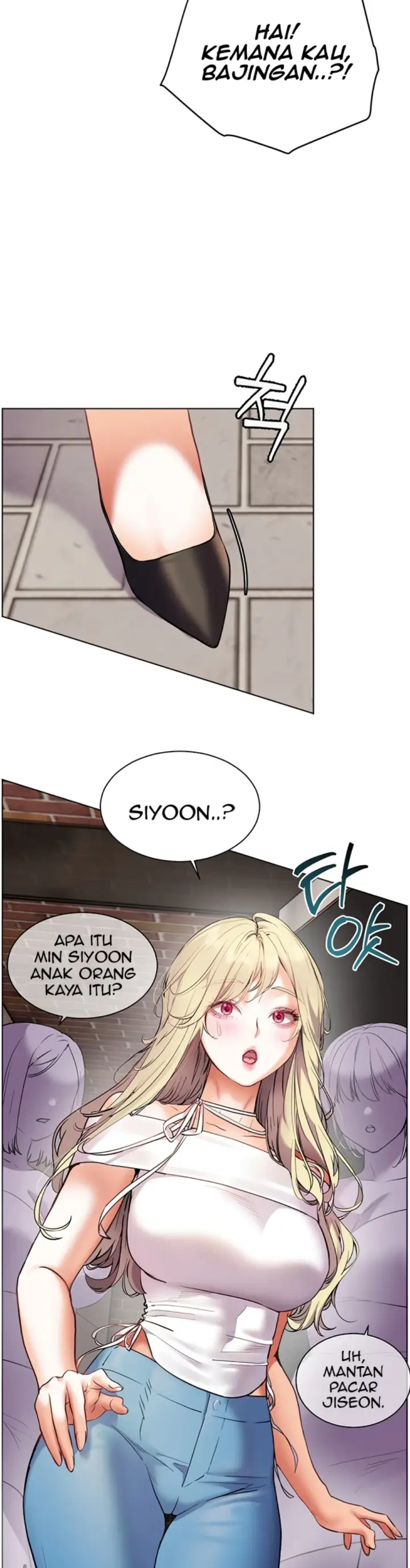 image-komik-the-teachers-efforts-chapter-25-20/53