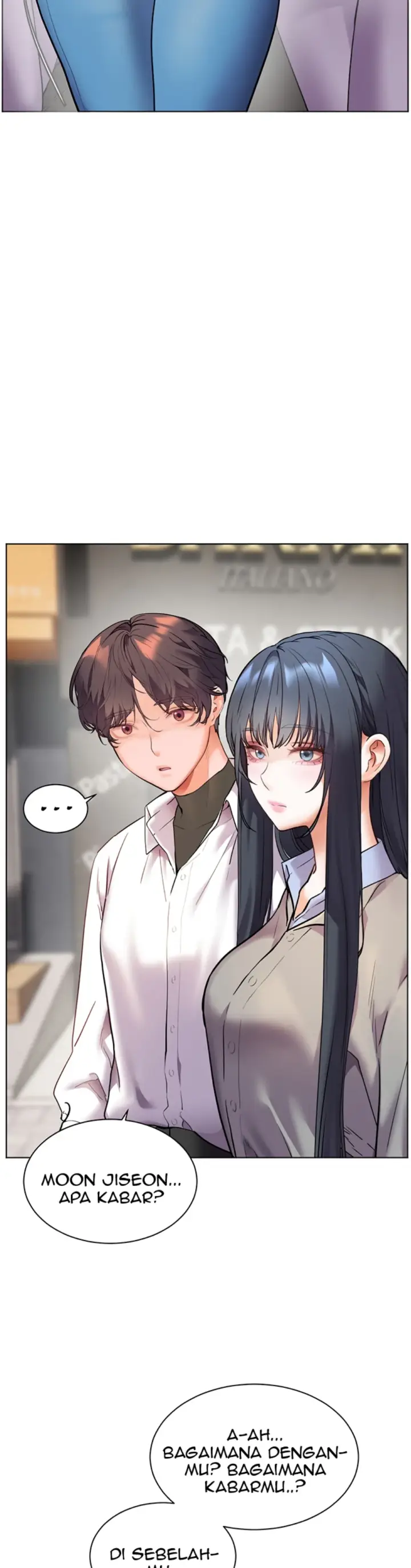image-komik-the-teachers-efforts-chapter-25-21/53