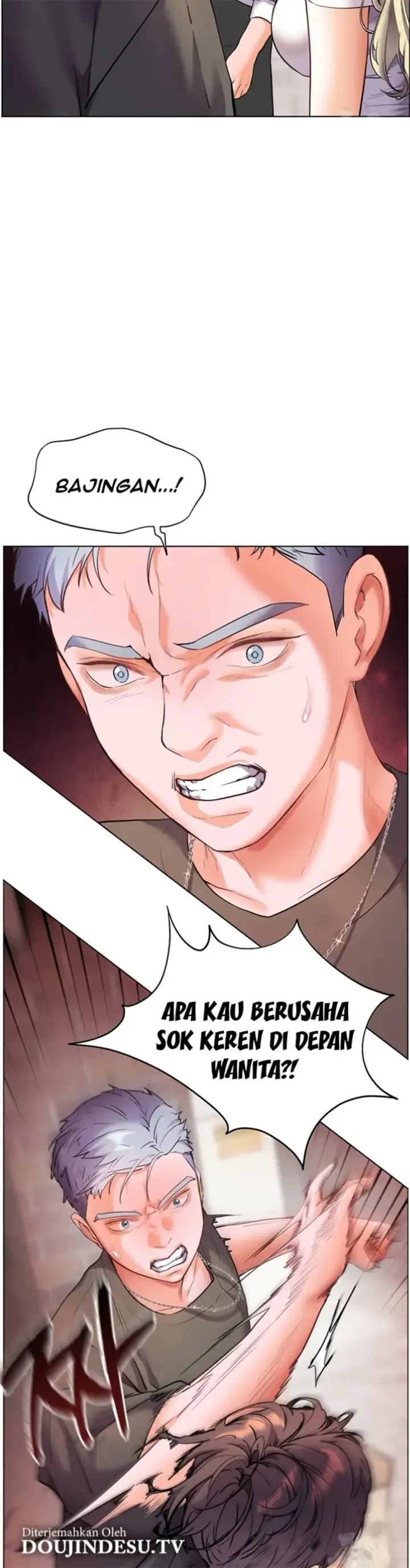 image-komik-the-teachers-efforts-chapter-25-23/53