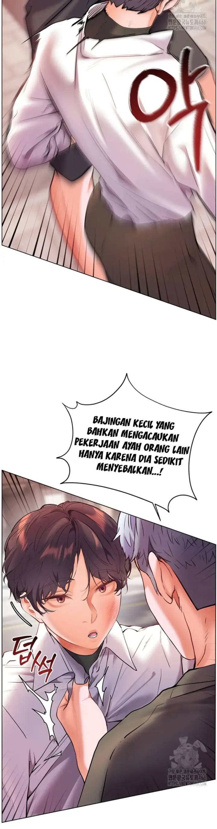 image-komik-the-teachers-efforts-chapter-25-24/53