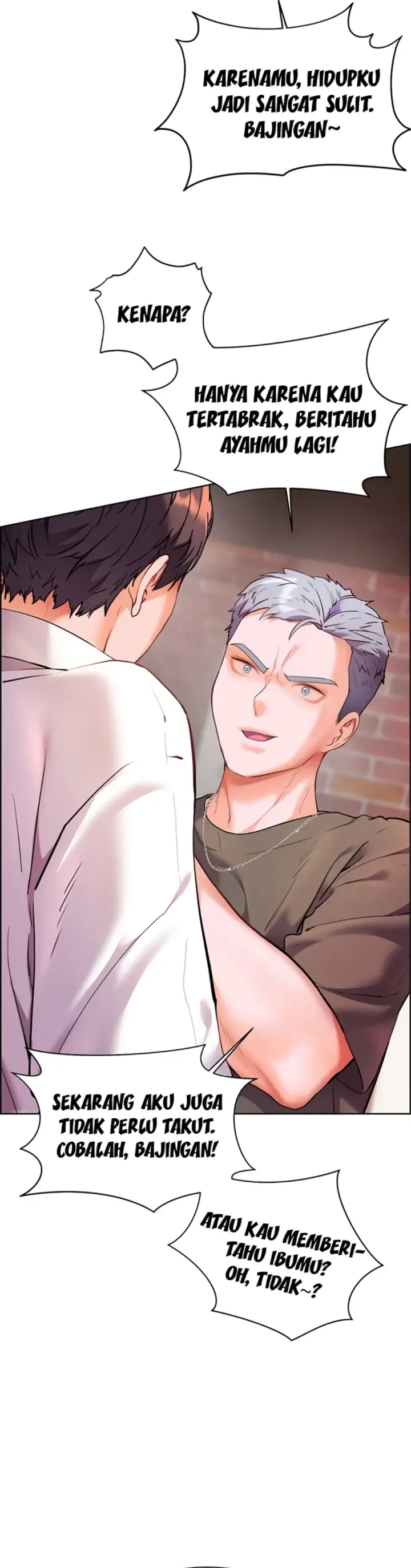 image-komik-the-teachers-efforts-chapter-25-25/53