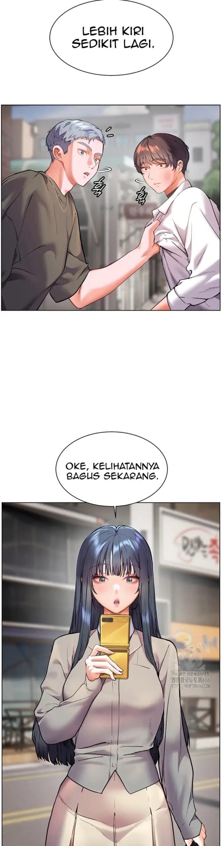 image-komik-the-teachers-efforts-chapter-25-26/53